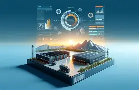 二次开发接口满足企业个性化需求